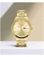 Reloj Armani Exchange Classic Ax1734 Para Unisex - Imagen 3