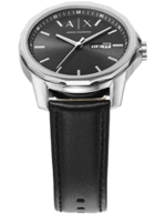 Reloj Armani Exchange Classic Ax1735 Para Hombre - Imagen 3