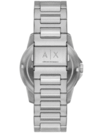 Reloj Armani Exchange Classic Ax1736 Para Hombre - Imagen 3
