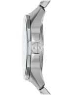 Reloj Armani Exchange Classic Ax1736 Para Hombre - Imagen 4