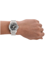 Reloj Armani Exchange Classic Ax1736 Para Hombre - Imagen 6