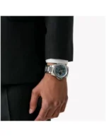 Reloj Armani Exchange Classic Ax1736 Para Hombre - Imagen 7