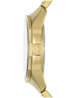 Reloj Armani Exchange Classic Ax1737 Para Hombre - Imagen 3