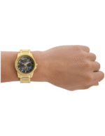 Reloj Armani Exchange Classic Ax1737 Para Hombre - Imagen 5