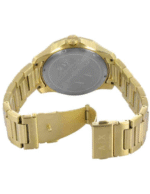 Reloj Armani Exchange Classic Ax1737 Para Hombre - Imagen 6