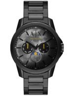 Reloj Armani Exchange Classic Ax1738 Para Hombre