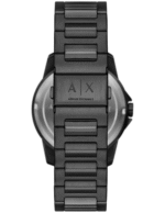 Reloj Armani Exchange Classic Ax1738 Para Hombre - Imagen 3