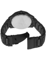 Reloj Armani Exchange Classic Ax1738 Para Hombre - Imagen 6