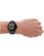 Reloj Armani Exchange Classic Ax1738 Para Hombre - Imagen 7