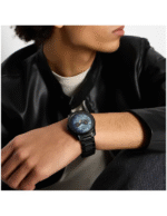 Reloj Armani Exchange Classic Ax1738 Para Hombre - Imagen 8