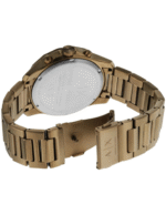 Reloj Armani Exchange Classic Ax1739 Para Hombre - Imagen 4