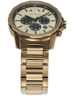 Reloj Armani Exchange Classic Ax1739 Para Hombre - Imagen 5