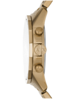 Reloj Armani Exchange Classic Ax1739 Para Hombre - Imagen 6