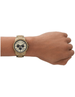 Reloj Armani Exchange Classic Ax1739 Para Hombre - Imagen 7
