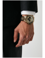 Reloj Armani Exchange Classic Ax1739 Para Hombre - Imagen 8