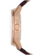 Reloj Armani Exchange Classic Ax1740 Para Hombre - Imagen 4