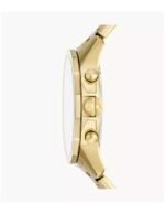 Reloj Armani Exchange Classic Ax1746 Para Hombre - Imagen 3