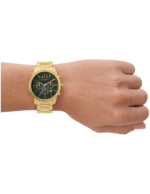 Reloj Armani Exchange Classic Ax1746 Para Hombre - Imagen 6