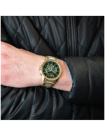 Reloj Armani Exchange Classic Ax1746 Para Hombre - Imagen 7