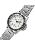 Reloj Armani Exchange Classic Ax1853 Para Hombre - Imagen 2
