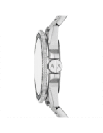 Reloj Armani Exchange Classic Ax1853 Para Hombre - Imagen 3