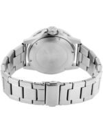 Reloj Armani Exchange Classic Ax1853 Para Hombre - Imagen 4