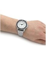 Reloj Armani Exchange Classic Ax1853 Para Hombre - Imagen 5