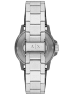 Reloj Armani Exchange Classic Ax1853 Para Hombre - Imagen 6