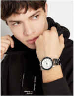 Reloj Armani Exchange Classic Ax1853 Para Hombre - Imagen 7