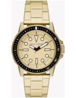 Reloj Armani Exchange Classic Ax1854 Para Hombre