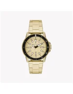 Reloj Armani Exchange Classic Ax1854 Para Hombre - Imagen 2