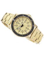 Reloj Armani Exchange Classic Ax1854 Para Hombre - Imagen 3