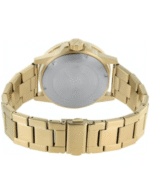 Reloj Armani Exchange Classic Ax1854 Para Hombre - Imagen 5