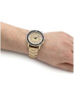 Reloj Armani Exchange Classic Ax1854 Para Hombre - Imagen 6