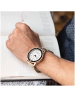 Reloj Armani Exchange Classic Ax1854 Para Hombre - Imagen 7