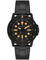 Reloj Armani Exchange Classic Ax1855 Para Hombre - Imagen 2