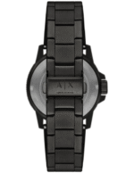 Reloj Armani Exchange Classic Ax1855 Para Hombre - Imagen 3