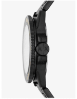 Reloj Armani Exchange Classic Ax1855 Para Hombre - Imagen 4