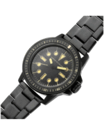 Reloj Armani Exchange Classic Ax1855 Para Hombre - Imagen 5