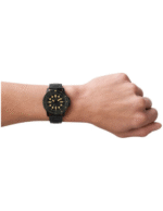 Reloj Armani Exchange Classic Ax1855 Para Hombre - Imagen 7