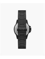 Reloj Armani Exchange Classic Ax1858 Para Hombre - Imagen 2