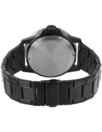 Reloj Armani Exchange Classic Ax1858 Para Hombre - Imagen 3