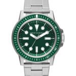 Reloj Armani Exchange Classic Ax1860 Para Hombre