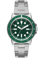 Reloj Armani Exchange Classic Ax1860 Para Hombre - Imagen 2