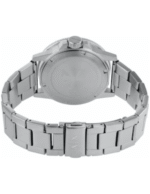 Reloj Armani Exchange Classic Ax1860 Para Hombre - Imagen 5