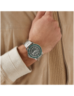 Reloj Armani Exchange Classic Ax1860 Para Hombre - Imagen 7