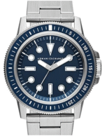 Reloj Armani Exchange Classic Ax1861 Para Hombre - Imagen 2