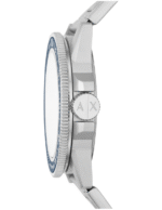 Reloj Armani Exchange Classic Ax1861 Para Hombre - Imagen 4
