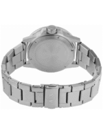 Reloj Armani Exchange Classic Ax1861 Para Hombre - Imagen 5