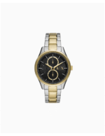 Reloj Armani Exchange Classic Ax1865 Para Hombre - Imagen 2